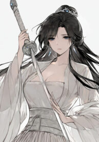 help-these-girls-wants-to-kill-me