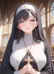 hero-or-villain-both