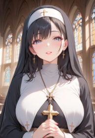 hero-or-villain-both