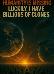 humanity-is-missing-luckily-i-have-billions-of-clones