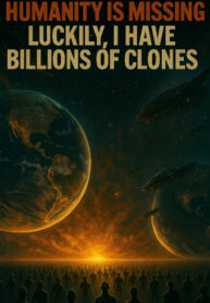 humanity-is-missing-luckily-i-have-billions-of-clones