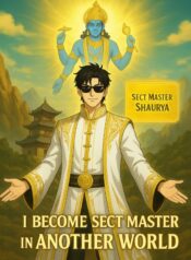i-become-sect-master-in-another-world