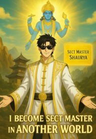 i-become-sect-master-in-another-world