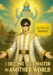 i-become-sect-master-in-another-world
