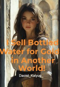 i-sell-bottled-water-for-gold-in-another-world