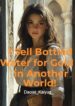 i-sell-bottled-water-for-gold-in-another-world