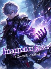 imagination-system-i-can-build-anything