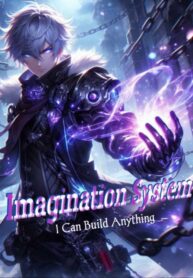 imagination-system-i-can-build-anything