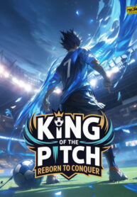 king-of-the-pitch-reborn-to-conquer