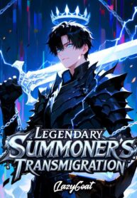 legendary-summoners-transmigration-i-can-capture-anything
