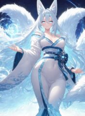 lifespan-burning-system-master-everything-by-burning-lifespan