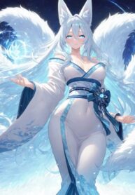 lifespan-burning-system-master-everything-by-burning-lifespan