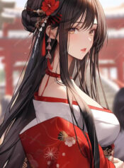 limitless-fortune-i-collect-sss-rank-skills-as-payment