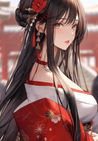 limitless-fortune-i-collect-sss-rank-skills-as-payment