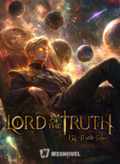 lord-of-the-truth