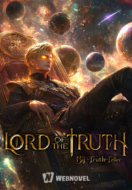 lord-of-the-truth