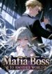 mafia-boss-to-another-world