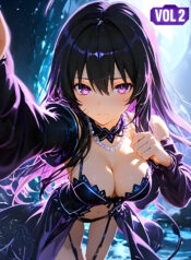 make-them-love-me-or-theyll-end-the-world