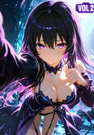 make-them-love-me-or-theyll-end-the-world