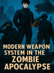 modern-weapon-system-in-the-zombie-apocalypse