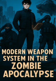 modern-weapon-system-in-the-zombie-apocalypse