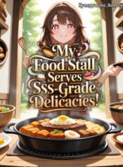 my-food-stall-serves-sss-grade-delicacies