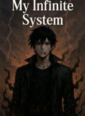 my-infinite-system