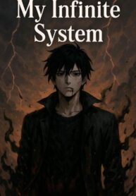 my-infinite-system