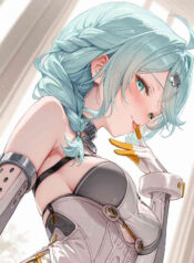 my-slave-contract-system-gathering-broken-heroines-to-survive