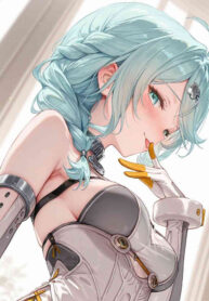 my-slave-contract-system-gathering-broken-heroines-to-survive