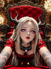 my-wives-are-seven-beautiful-demonesses