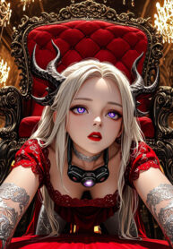 my-wives-are-seven-beautiful-demonesses