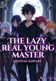mystical-fantasy-the-lazy-real-young-master-en