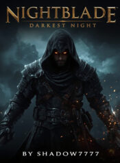 nightblade-darkest-night