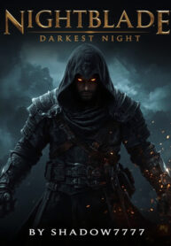 nightblade-darkest-night