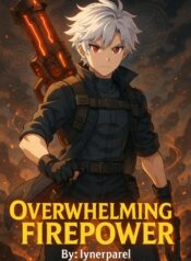 overwhelming-firepower