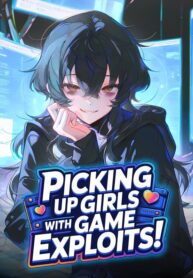 picking-up-girls-with-game-exploits-yuri