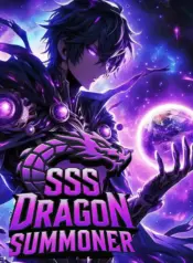 re-awakened-i-ascend-as-an-sss-ranked-dragon-summoner