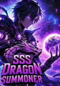 re-awakened-i-ascend-as-an-sss-ranked-dragon-summoner