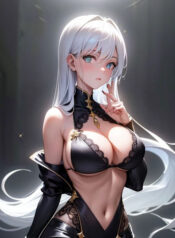 re-awakening-i-ascended-with-an-unranked-ability