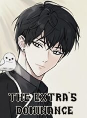 re-the-extras-dominance