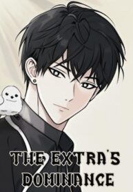 re-the-extras-dominance