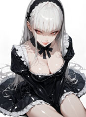 reawakening-primordial-dragon-with-limitless-mana