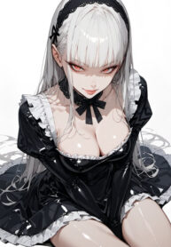 reawakening-primordial-dragon-with-limitless-mana