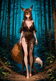 regoblin-rise-of-the-evolving-monster