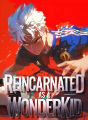 reincarnated-as-a-wonderkid