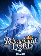 reincarnated-lord-i-conquered-fate-with-my-harem