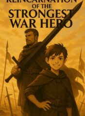 reincarnation-of-the-strongest-war-hero