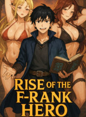 rise-of-the-f-rank-hero