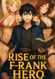rise-of-the-f-rank-hero